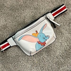 Disney Dumbo Fanny bag